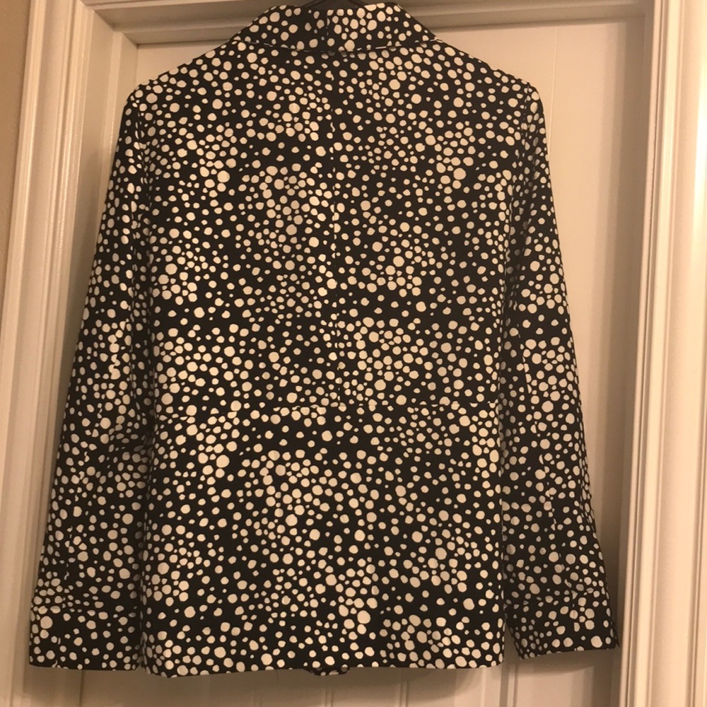 Elementz Blazer - Picture 4 of 4